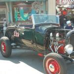 cambriaDR_0157 (November 02, 2019)